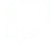 2XKO公式Twitch