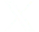 2XKO公式X