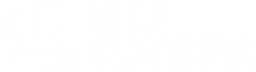 RIOT GAMES