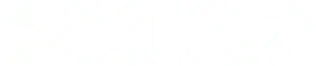 2XKO