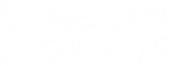 League of Legends