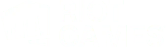 RIOT GAMES