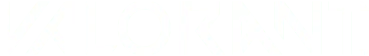 VALORANT