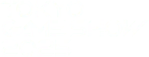 TOKYO GAME SHOW 2025