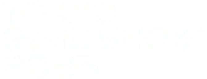 TOKYO GAME SHOW 2025